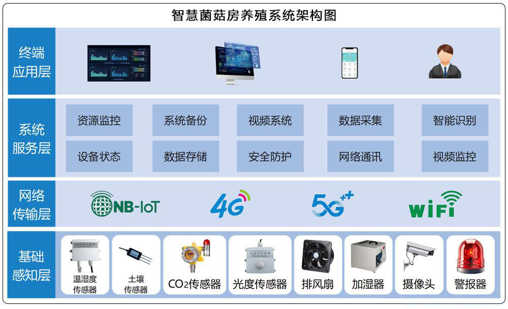 1636012136853164.jpg 0-3.jpg