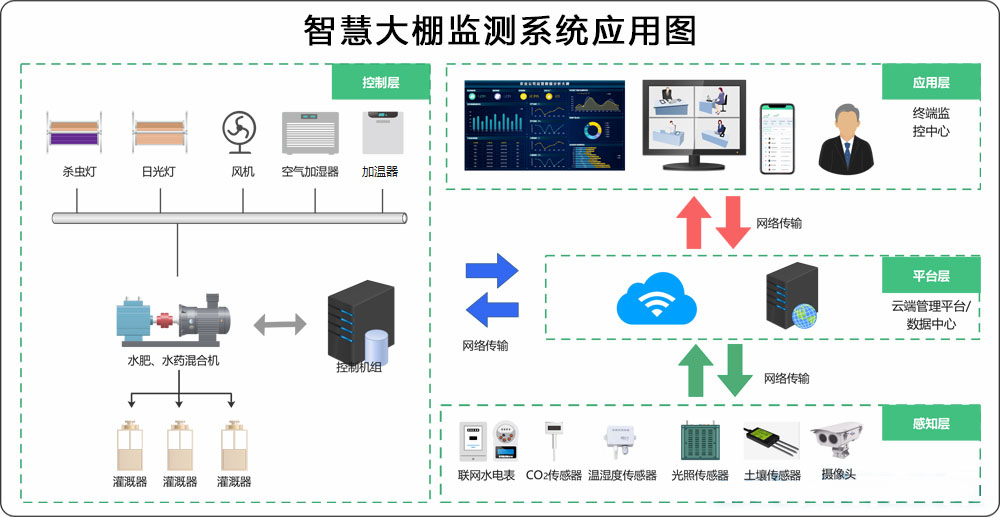 1619606311603474.jpg 3.jpg