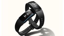 測溫設(shè)備1 測溫設(shè)備1