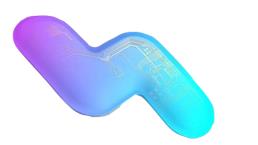 測溫設(shè)備2 測溫設(shè)備2