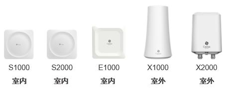 藍牙網(wǎng)關(guān)廠家 藍牙網(wǎng)關(guān)廠家