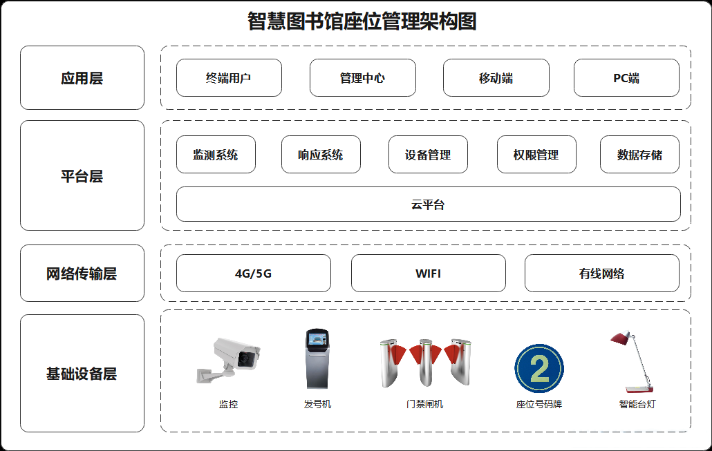 1632032142788560.png 3.png