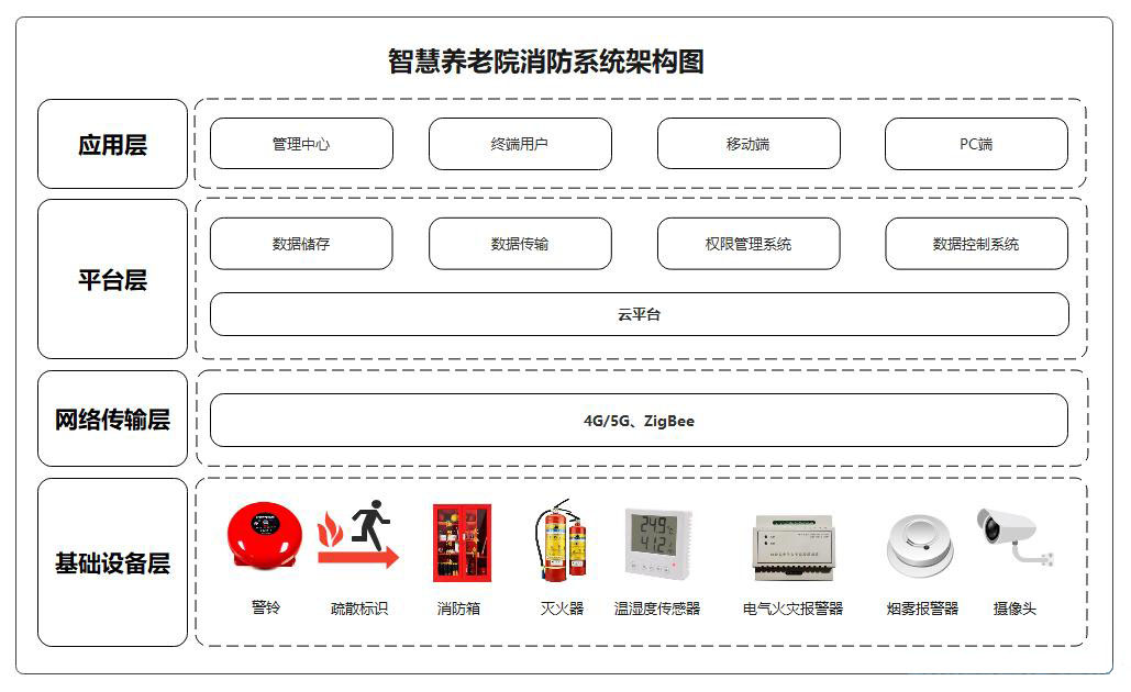 1633771228122019.jpg 3.jpg