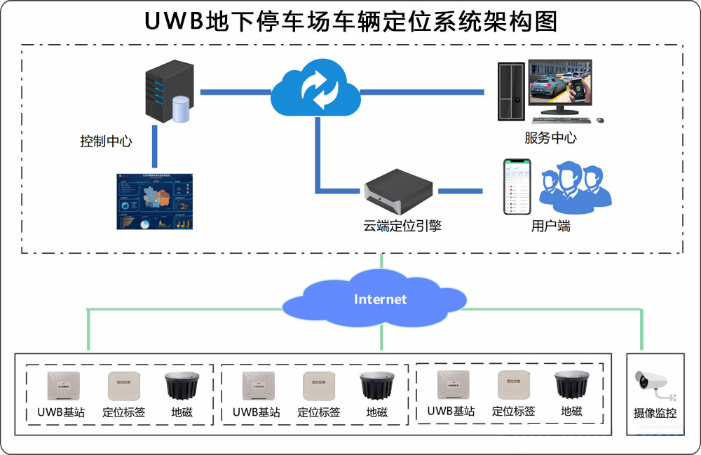1619075587904856.jpg 3.jpg
