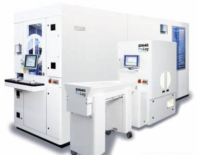 智慧無人藥房解決方案