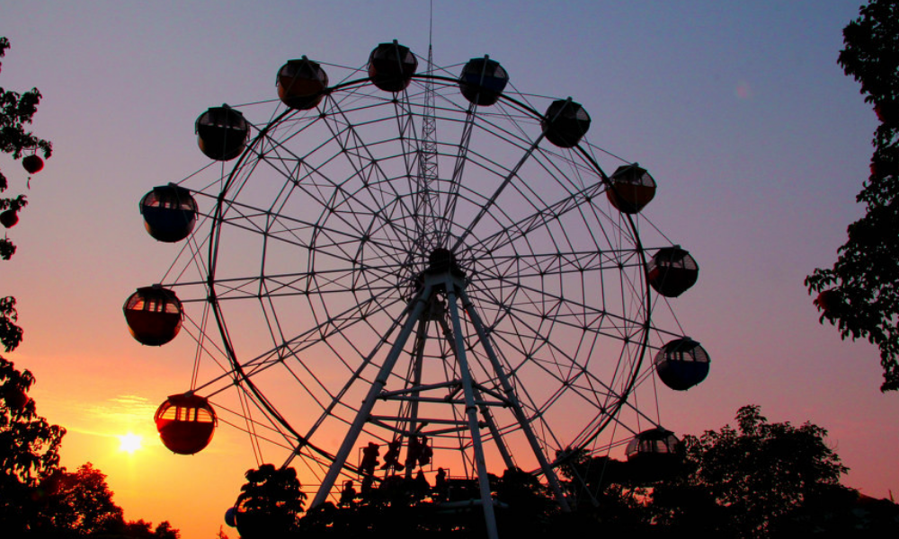 1621472282229521.png 游樂場圖2.png