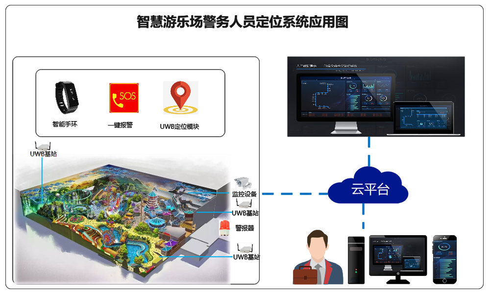 1621472339642665.png 繪圖1.png