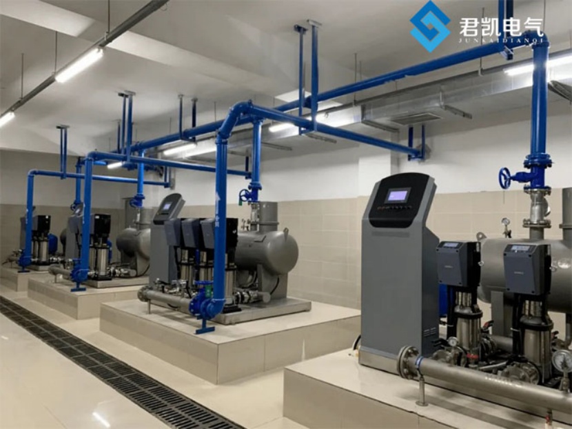 2024072313728281.jpg 自來(lái)水廠電氣控制系統(tǒng)3.jpg