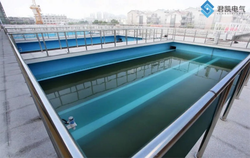 2024072338701296.jpg 自來(lái)水廠電氣控制系統(tǒng)1.jpg